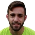 Giocatore S. Castillo