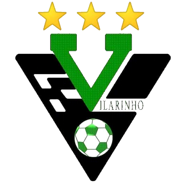 Squadra Vilarinho
