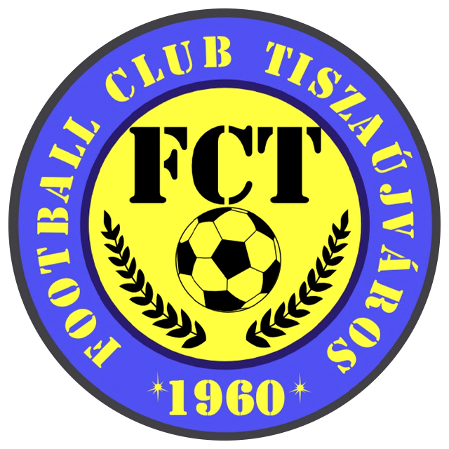 Nyíregyháza Spartacus FC