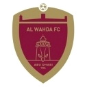 Al Wahda Sub 18