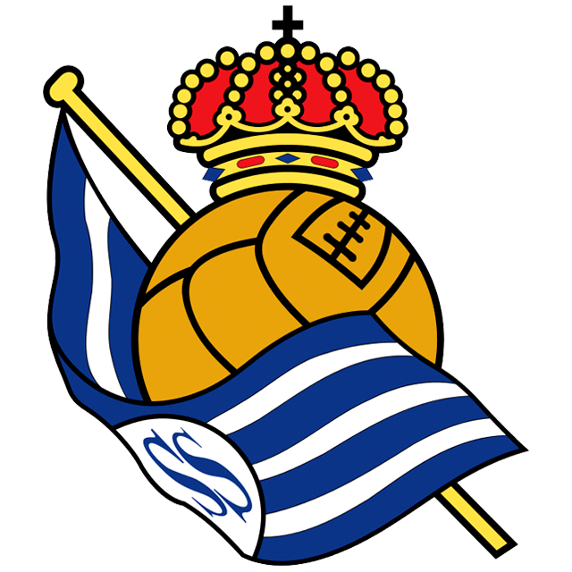 Athletic Sub 19 B
