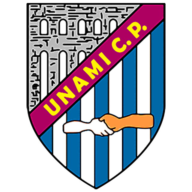 Deportivo Alavés