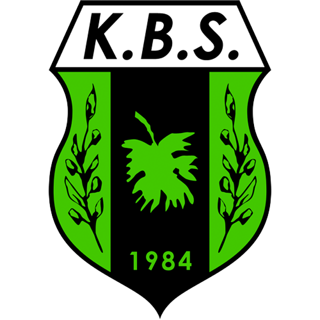 Kilis Belediyespor