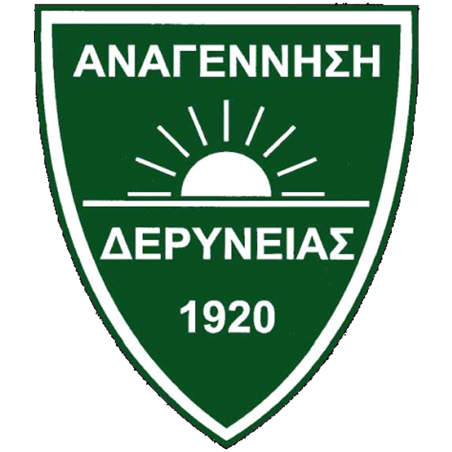 Xylotympou