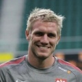 D. Perquis