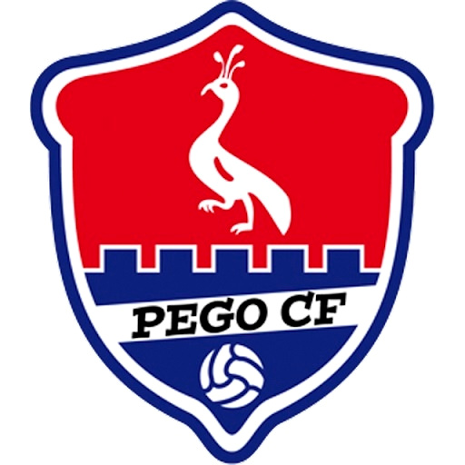 Pego