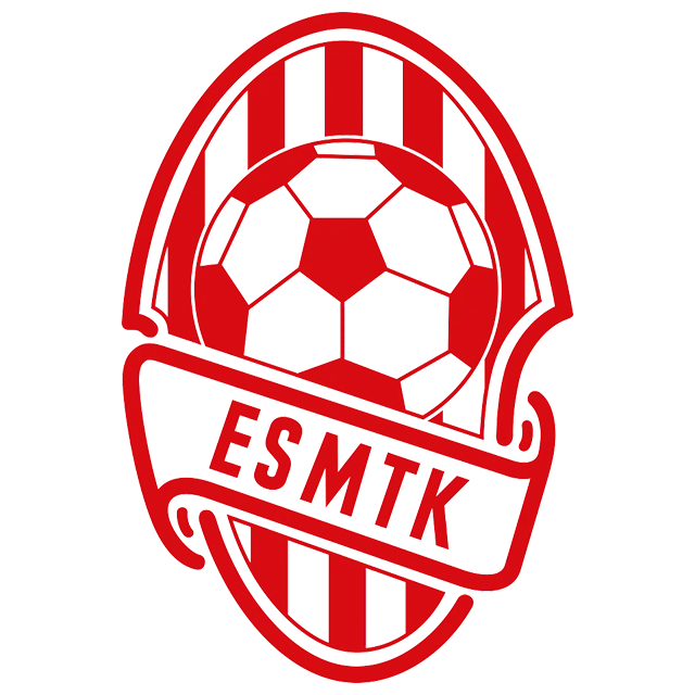 Squadra ESMTK