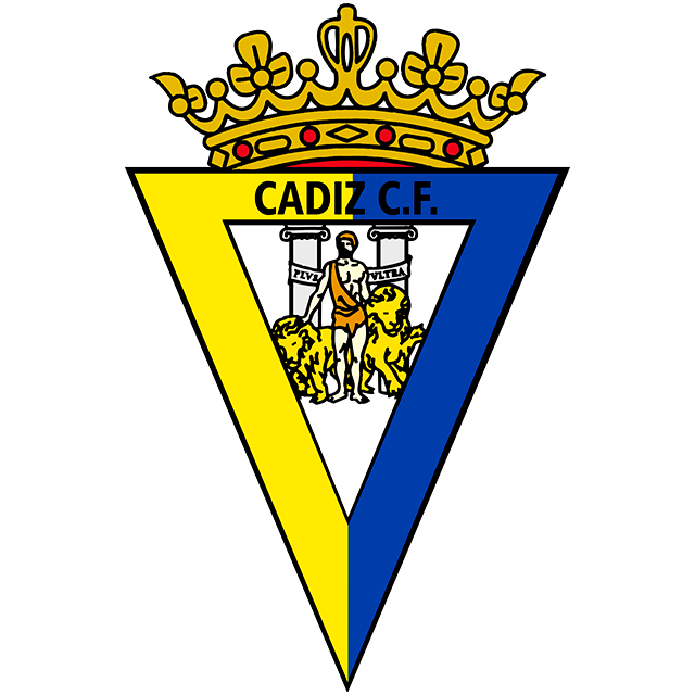 Sevilla Sub 19
