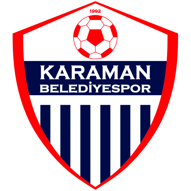 Squadra Karaman FK