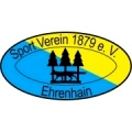 SV Rositz