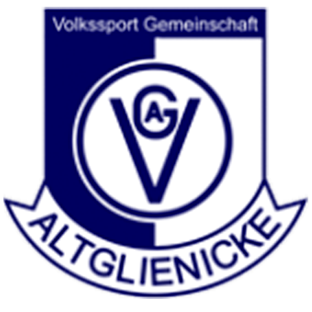 Squadra Altglienicke II