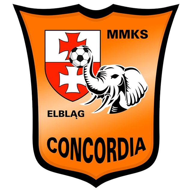 Legia Warszawa II