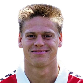 Luuk Maes