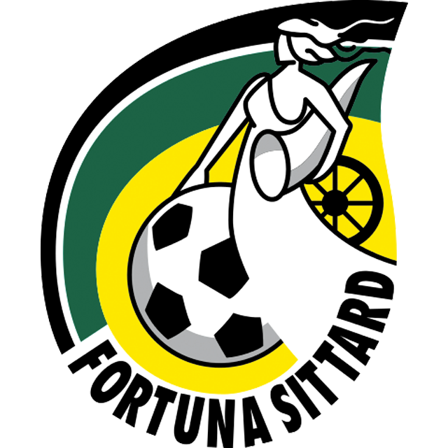 Vitesse Sub 23
