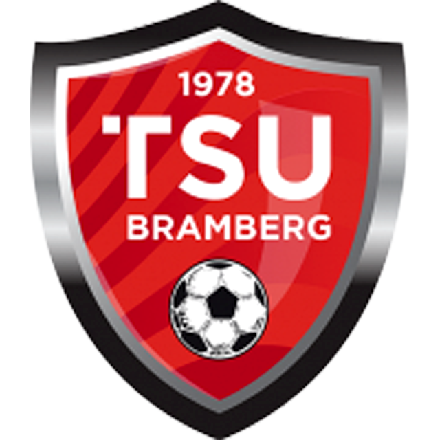 Squadra Bramberg