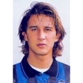 Cristiano Scapolo
