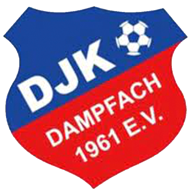 Squadra DJK Dampfach