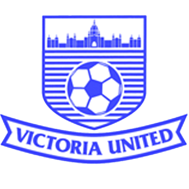 Squadra Victoria United