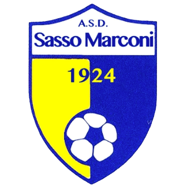 Mezzolara