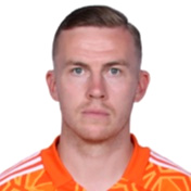Ö. Kristinsson