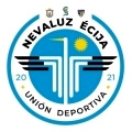 Squadra Nevaluz Ecija UD