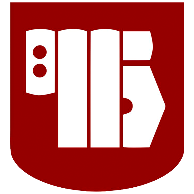 Levski Sofia