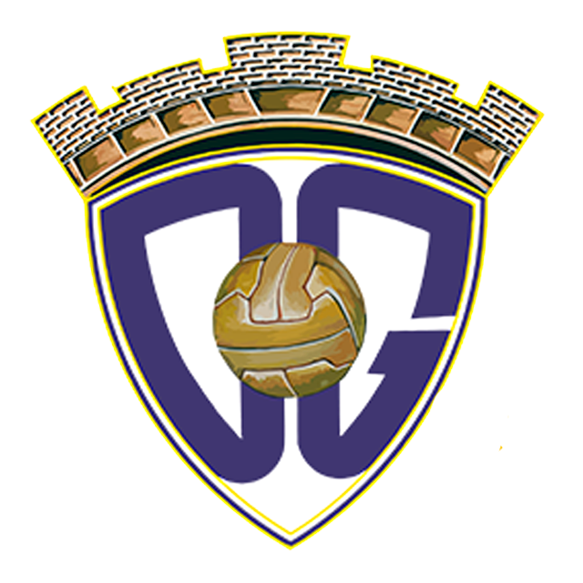 Lucena