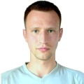 Giocatore B. Kushnirenko