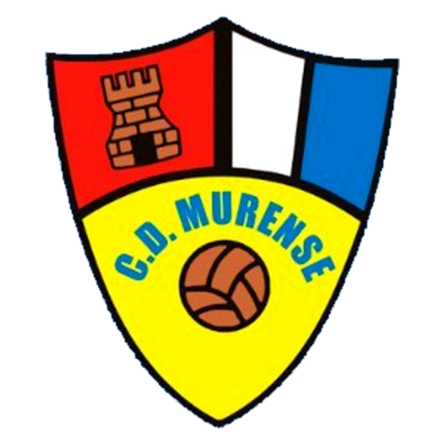 Squadra Murense