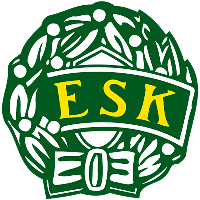 Landskrona BoIS