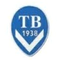 HB Køge
