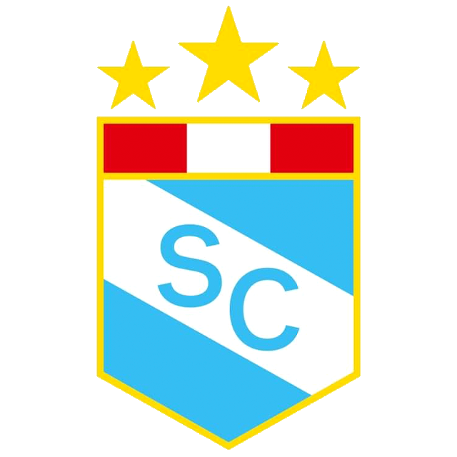 Ecuador U17s