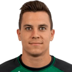 J. Weberbauer
