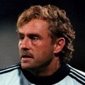 L. Hogh