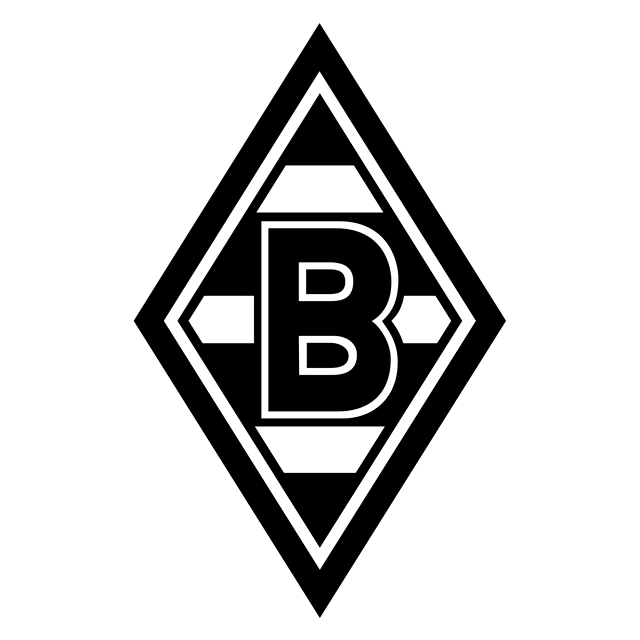 Köln Sub 19