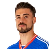 J. Gomez