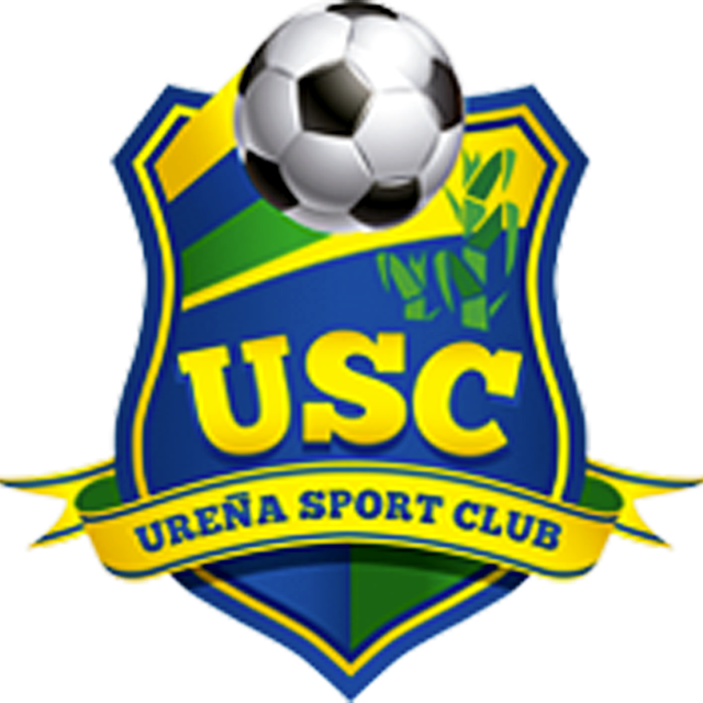 Ureña