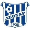 Leotar Trebinje Academy