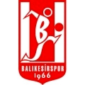 Balıkesirspor Sub 19