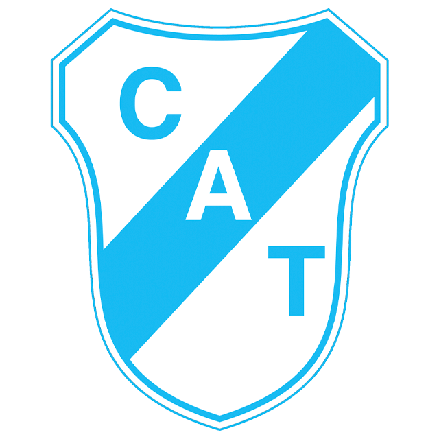 Estudiantes Río Cuarto
