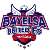 Bayelsa United