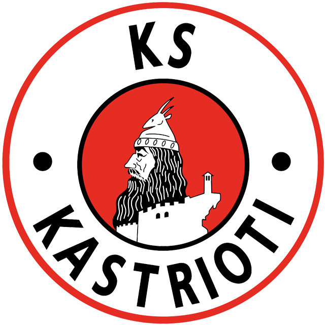 KF Elbasani
