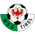 WSG Tirol