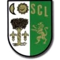 Lourinhanense