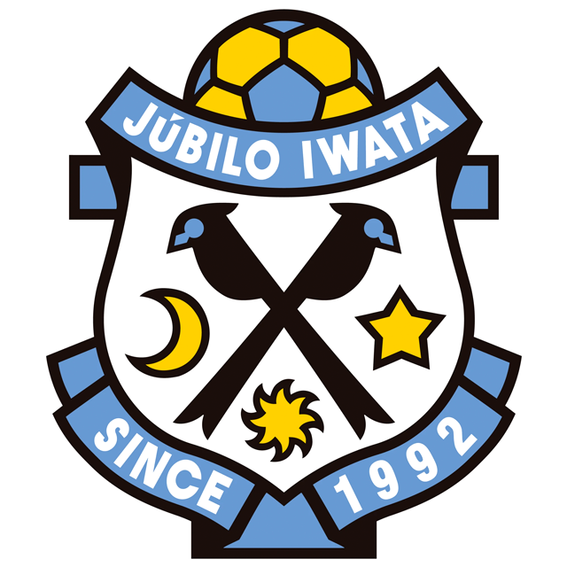 JEF United