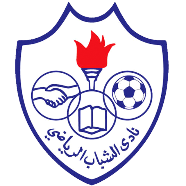 Al Qadsia