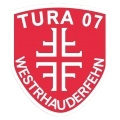 VfL Wildeshausen