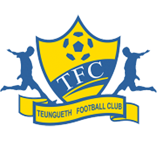 Squadra Teungueth FC