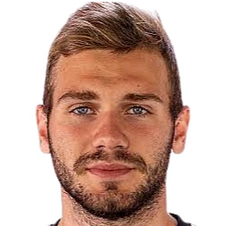 Nikita Zheymo