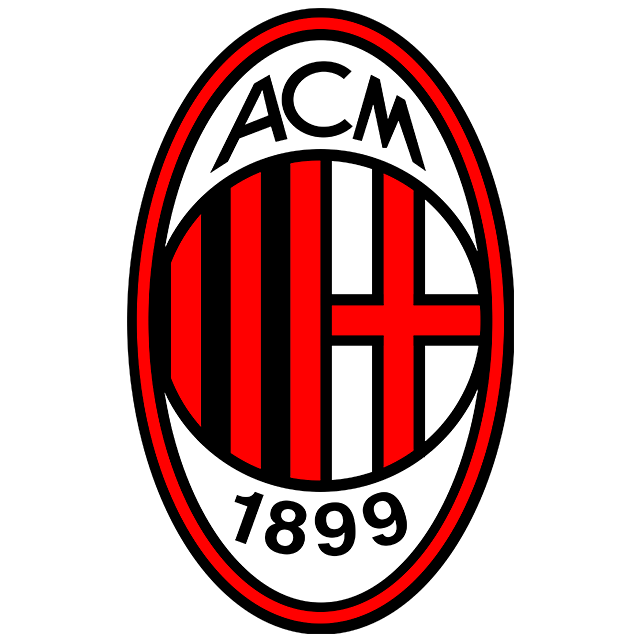Cagliari Sub 19